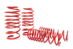 Lowering Kit
