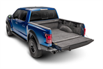 Bed Liner