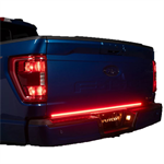 Tailgate Light