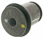 MOOG K200272 Control Arm Bushing