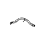 WALKER 42735 Exhaust Tail Pipe