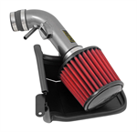 AEM 21-766C AEM COLD AIR INTAKE SYSTEM