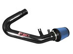 Cold Air Intake