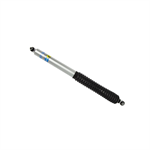 BILSTEIN 33-292632 Shock Absorber