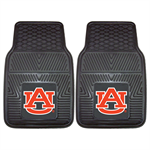 FAN MATS 8763 Floor Mat