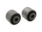 MOOG K201368 Control Arm Bushing
