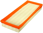 FRAM CA3373 AIR FILTER