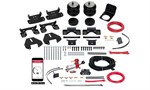 FIRESTONE 2854 Helper Spring Kit