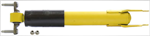 MONROE 34810 Shock Absorber