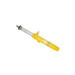 BILSTEIN 35-264545 Shock Absorber