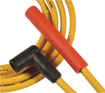 ACCEL 4068 SUPER STOCK 8MM WIRE SET