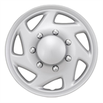 COAST 2 COAST IWCB9416S Wheel Cover