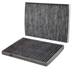 WIX WP10074 CABIN AIR