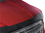 WEATHERTECH 55001 Bug Shield