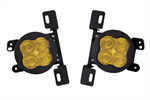 Driving/ Fog Light