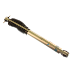 BILSTEIN 24-185615 5100 SERIES
