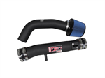 Cold Air Intake