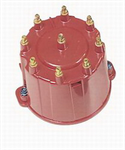 MSD 8426 DISTRIBUTOR CAP GM HEI LTE MODEL