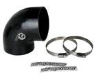 AFE 59-00121 Air Intake Hose Coupler