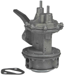CARTER M73063 Fuel Pump Mechanical