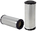 WIX WA10655 Air Filter