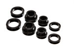 ENERGY SUSPENSION 7.1116G BUSHING: 2002-2003 Nissan Maxima; Shifter BUSHING;