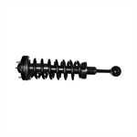 MONROE 171361 QUICK-STRUT ASSEMBLY