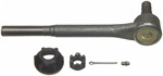 MOOG ES409LT Tie Rod End