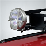 SURCO LT100 Roof Rack Light Mount