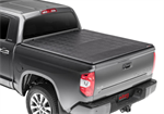 EXTANG 93458 Tonneau Cover