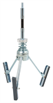 PERFORMANCE TOOL W80560 PISTON CYLINDER HONDA E