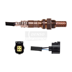 DENSO 234-4769 Oxygen Sensor