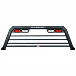 MAGNUM 223H Headache Rack