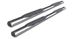 GO RHINO 10473PS Nerf Bar