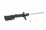 KYB 235038 Shock Absorber