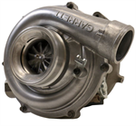 BD DIESEL 1045821 Turbocharger