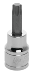 PERFORMANCE TOOL W38840 STAR BIT SOCKET T40