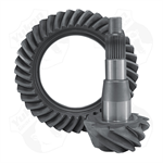 YUKON GEAR 24640 YUKON RING & PINION SETS