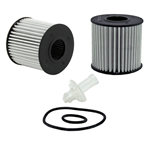 WIX 57047XP WIX XP OIL FILTER