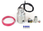 CANTON 24-270X Oil Pressure Accumulator Control Solenoid