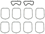FEL-PRO MS96574 INTAKE MANIFOLD GASKET SET