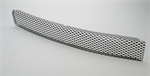 STREET SCENE 950-74928 MUSTANG LOWER VALANCE GRILLE