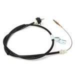 BBK 3519 ADJ CABLE 96-01