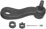 MOOG K6131 Pitman Arm