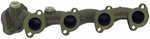 DORMAN 674-407 Exhaust Manifold
