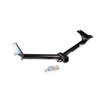 DRAW-TITE 75648 HITCH DODGE JOURNEY 2009