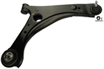MOOG RK622034 Control Arm