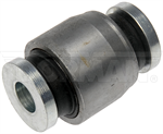 DORMAN BJ85526XL Ball Joint