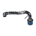 INJEN SP1578BLK Cold Air Intake