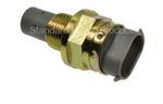 STANDARD SC131T T-SERIES SENSOR  SPEED